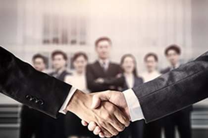 广东地区应对欠款人失联的应对措施