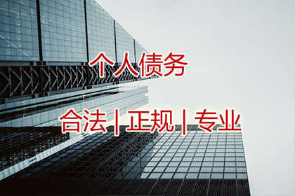 带有担保人参与的民间借贷诉讼文书撰写指南